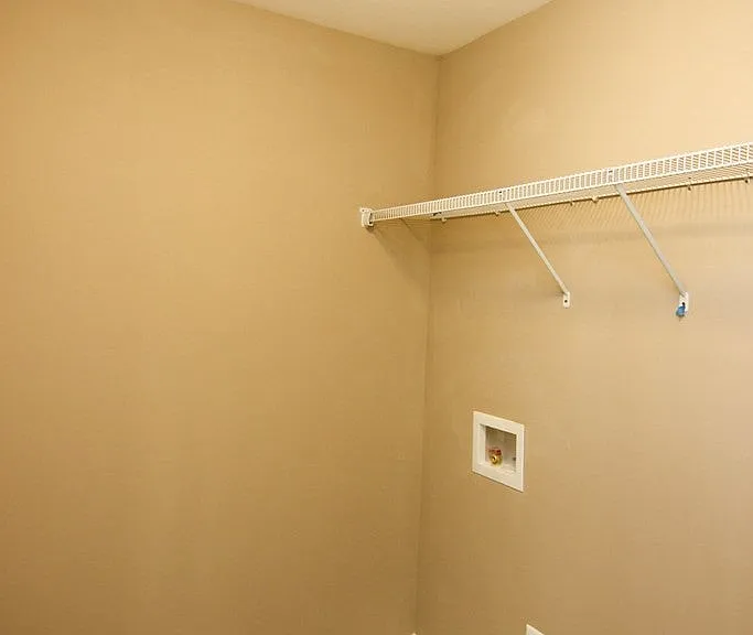 429 Planters Ridge Dr — Photo 20