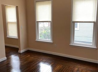 69 Orchard St #1, New Haven, CT 06519