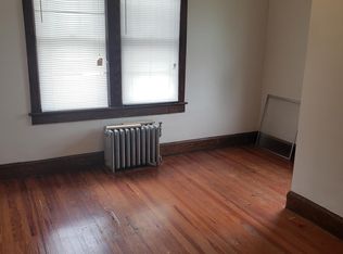 317 Chicago Ave, Harrisonburg, VA 22802