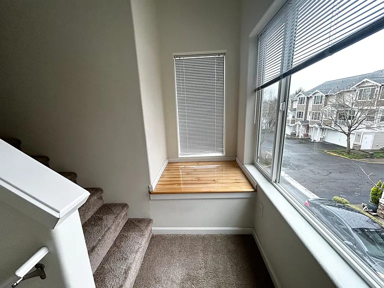 8720 SW 147th Ter #101 — Photo 18