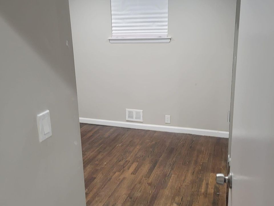 1st image of 65 Helen Ave
