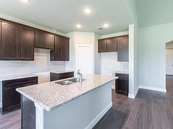 Example of Plan 5404