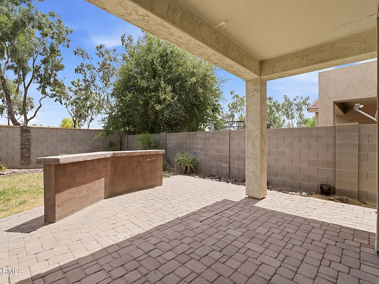 4157 E Santa Fe Ln — Photo 41