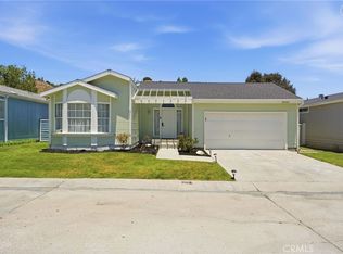 20067 Canyon View Dr, Santa Clarita, CA 91351