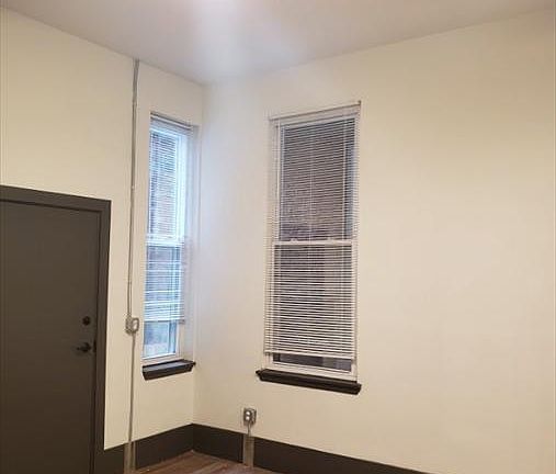 3rd image of 1513 Republic St #6