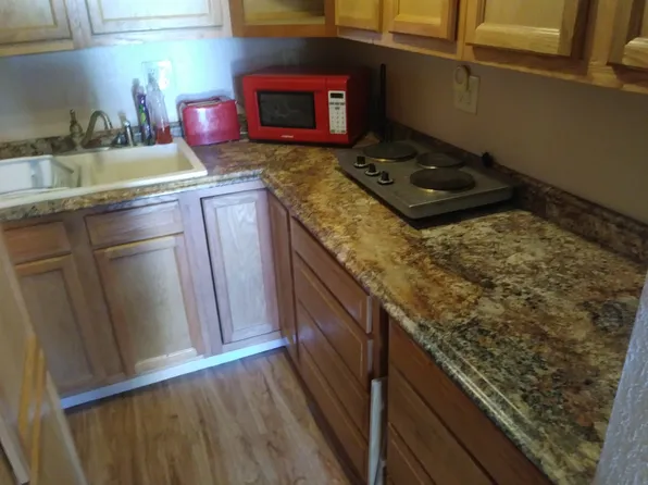 4600 Paradise Rd Unit 52, Las Vegas, NV 89169