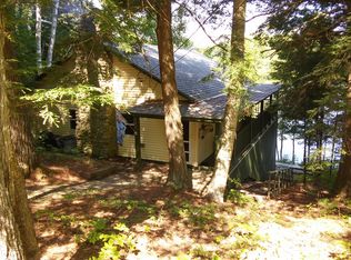 585 Scenic Dr E, Manchester, ME 04351