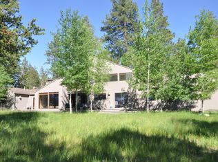 17646-7 Sisters Lane, Sunriver, OR 97707