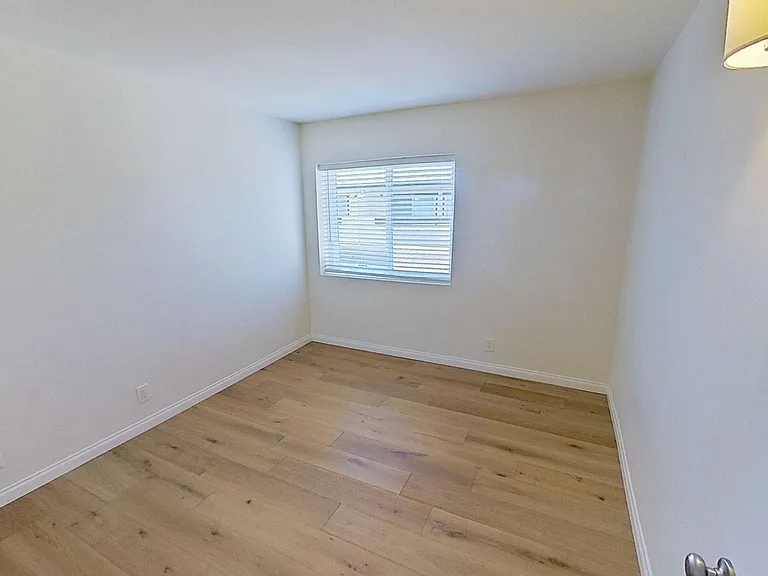 4745 Camino Del Rey — Photo 20