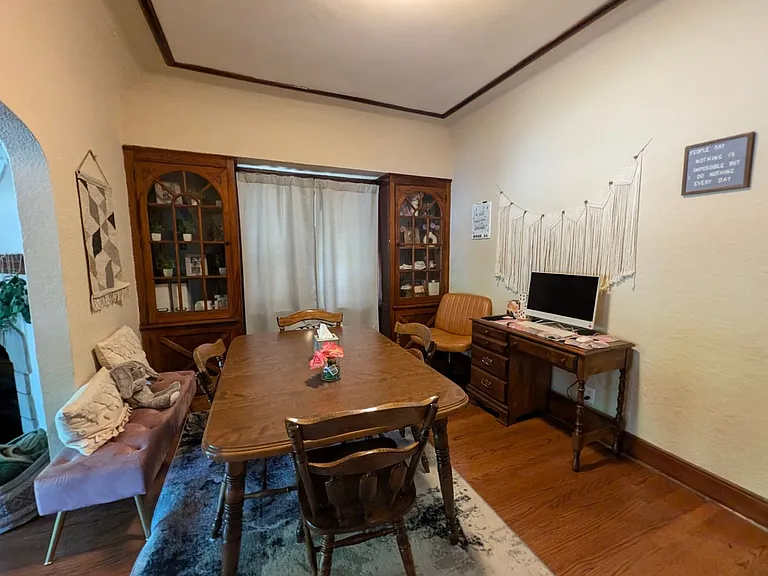 5439 W Martin Dr — Photo 11