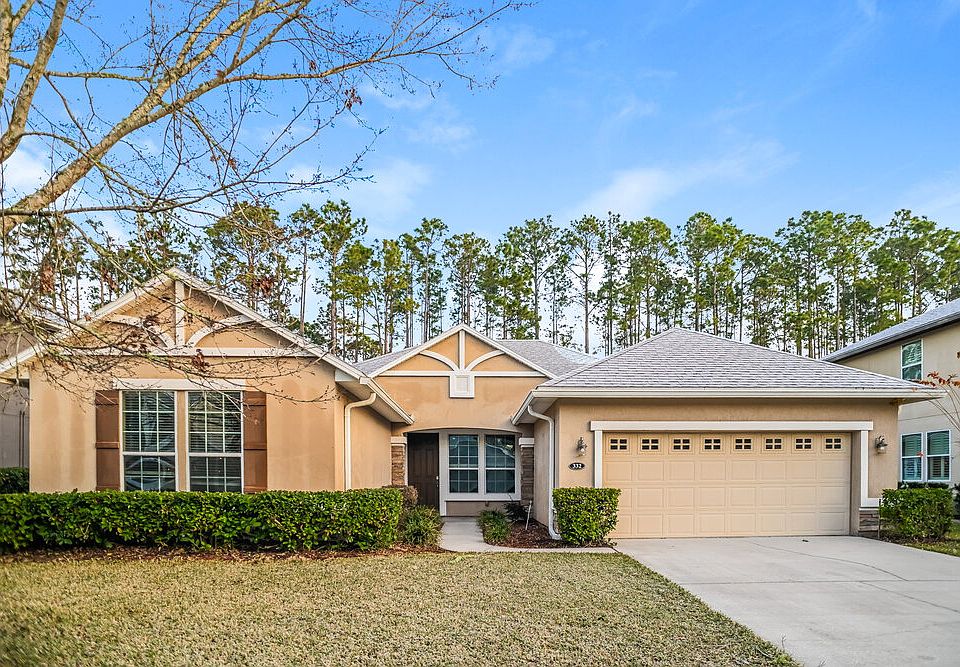 1st image of 332 Welbeck Pl