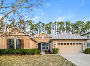 332 Welbeck Pl, Saint Johns, FL 32259