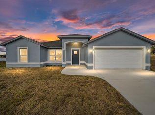 3 Oak Lane Pl, Ocala, FL 34472