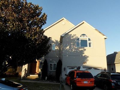 712 S Surf Rd, Ocean City, MD, 21842