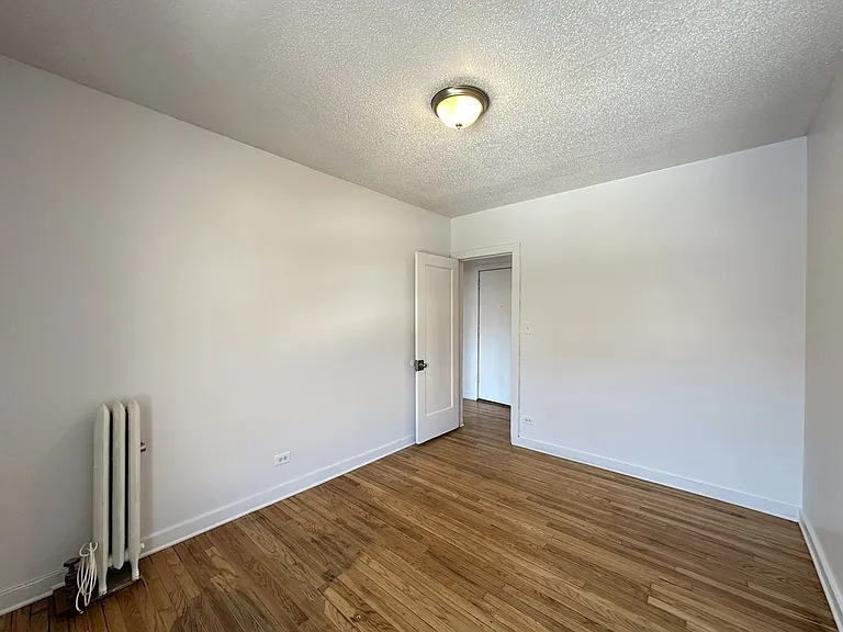 7147 S Constance Ave #E3 — Photo 18