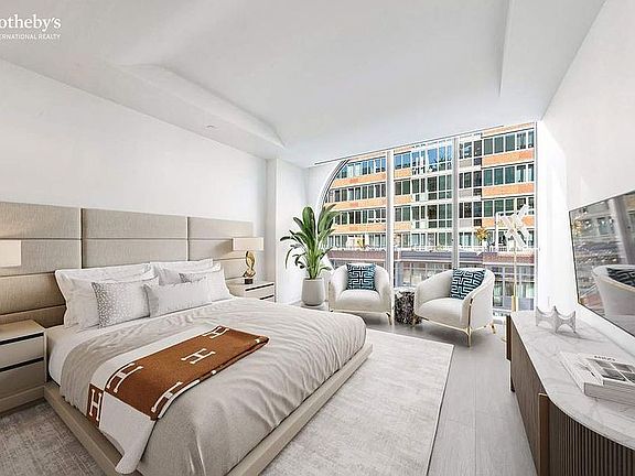 5th image of 520 W 28th St #30