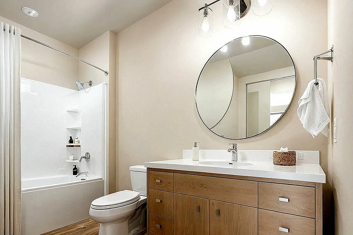 New Langdon — Photo 4