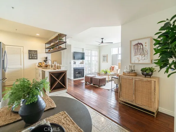 640 W 4th St Unit 404, Long Beach, CA 90802