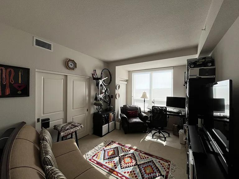 1375 Lick Ave #822 — Photo 14