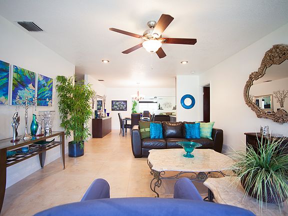 4th image of 9470 Montego Bay Dr
