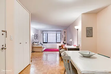 Rented by NextHome Residential