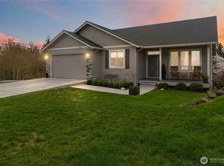 Forest Heights Iv, Longview, WA 98632
