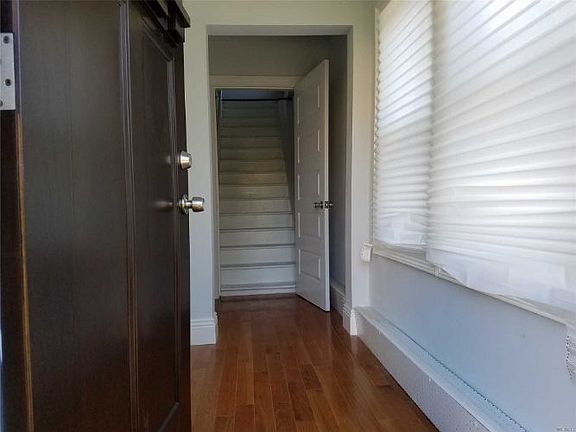 2nd image of 38 Mansfield Ave