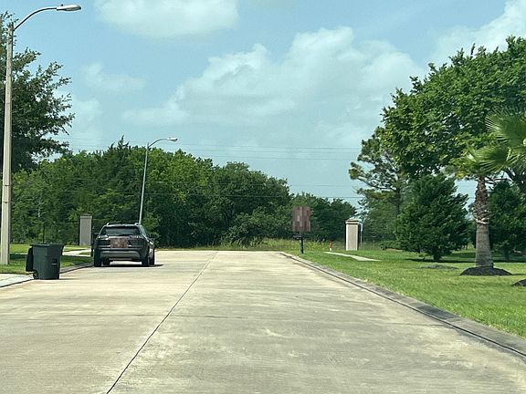 4th image of 117 Del Monte Dr