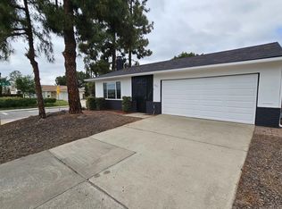 1066 E Bradley Ave, El Cajon, CA 92021