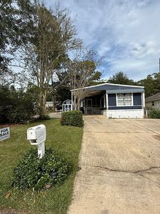 1326 Ridgewood Dr, Lillian, AL, 36549