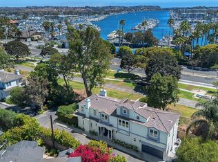 928 Harbor Crossing Ln, Marina Del Rey, CA 90292