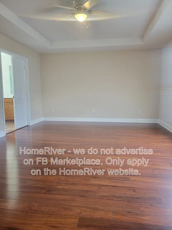 4 bed, 3.5 bath, 1857 sqft, $2,995 — Photo 4