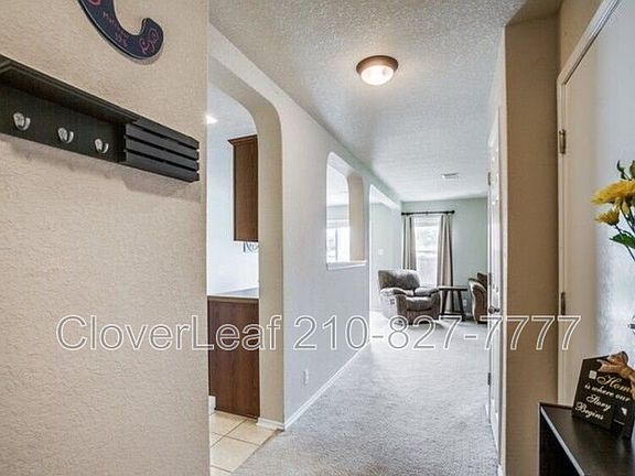 4th image of 6538 Poseidon Way