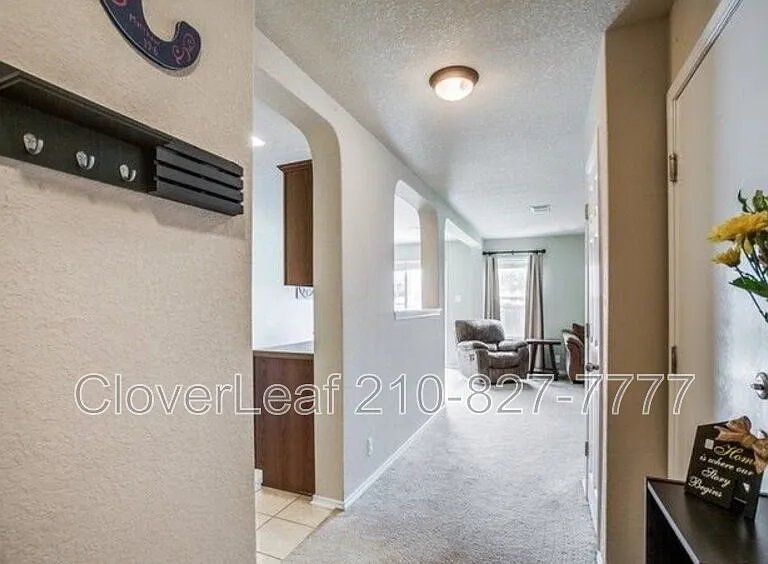 6538 Poseidon Way — Photo 4
