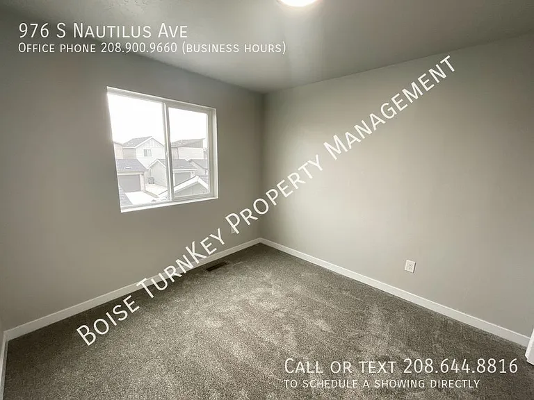 976 S Nautilus Ave — Photo 19