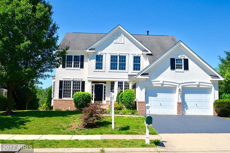 1st image of 6152 Michener Dr
