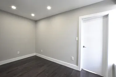 Rented by Clove Realty LLC