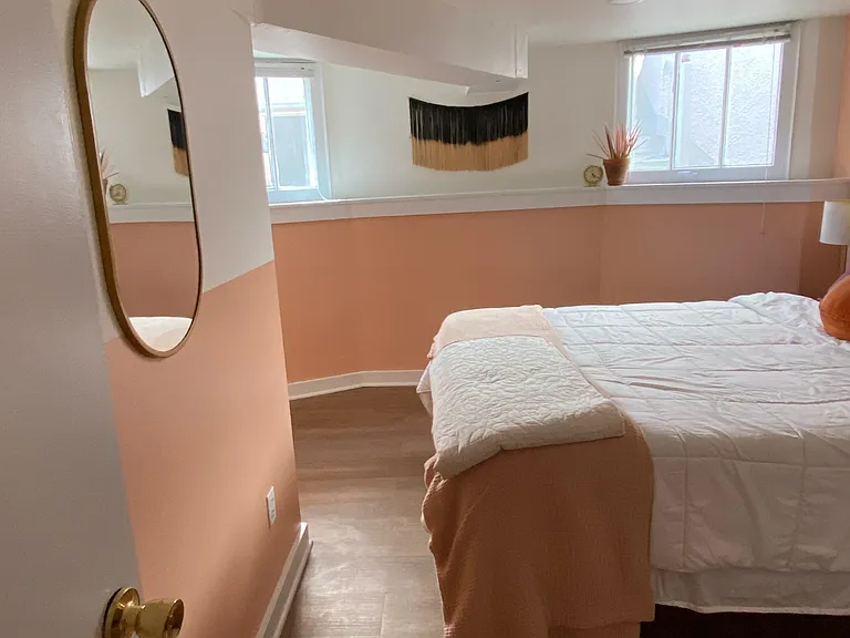 5122 N Bernard St — Photo 8