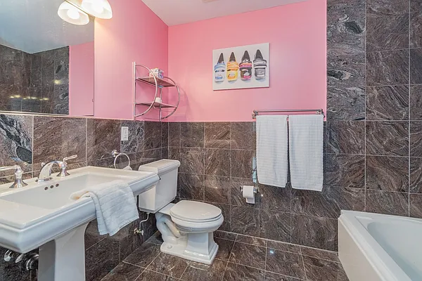 Sold by Coldwell Banker Residential Brokerage - Hoboken | media 1