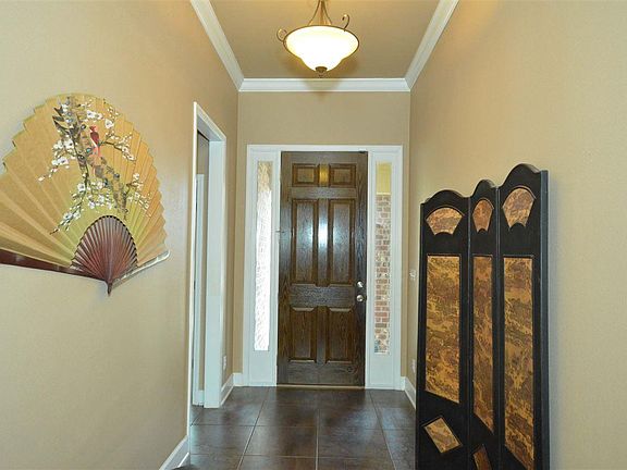 5th image of 5317 Sussex Ln