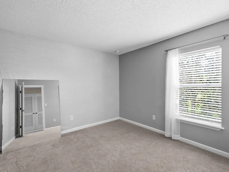 4125 Palmetto Bay Dr — Photo 30