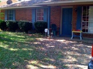 2739 Minden St, Baton Rouge, LA 70819