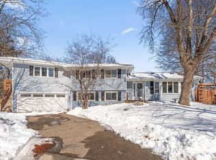 3408 E 125th St, Burnsville, MN 55337