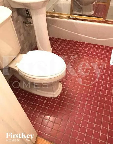 1605 Seminole Ln — Photo 7