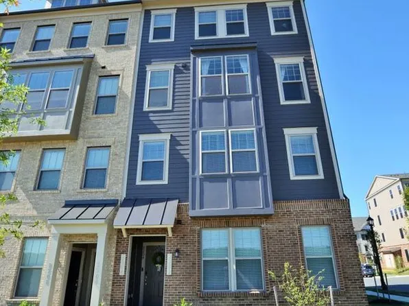 2204 Abboccato Ter SE, Leesburg, VA