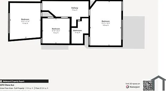 6670 Chew Ave — Photo 16