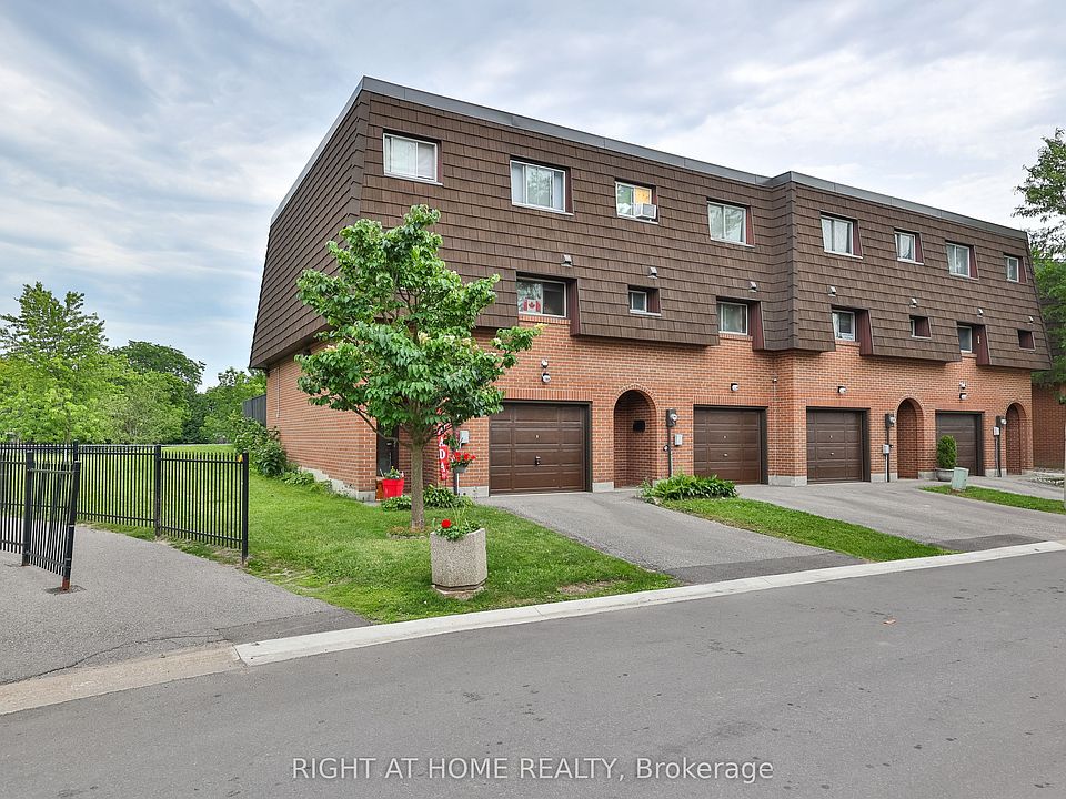 1st image of 100 Darras Ct #74