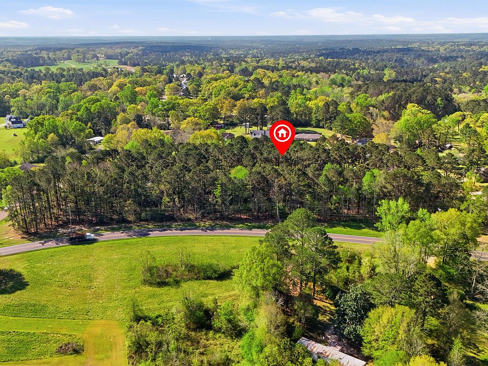 1st image of 3082 Oak Grove Rd