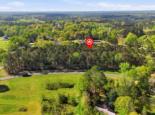 3082 Oak Grove Rd, Hattiesburg, MS 39402