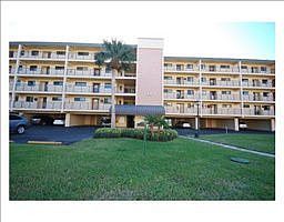 1st image of 9433 Harbor Greens Way APT 203